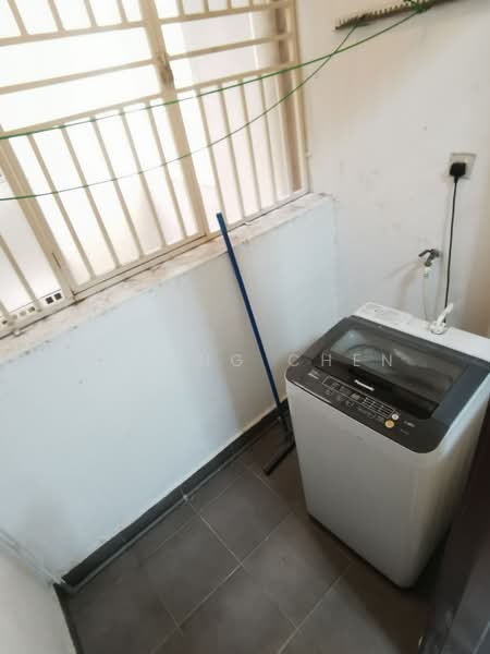 Condominium for Sale at Cova Villa - Ziyang Chen - PropertyGuru.com.my