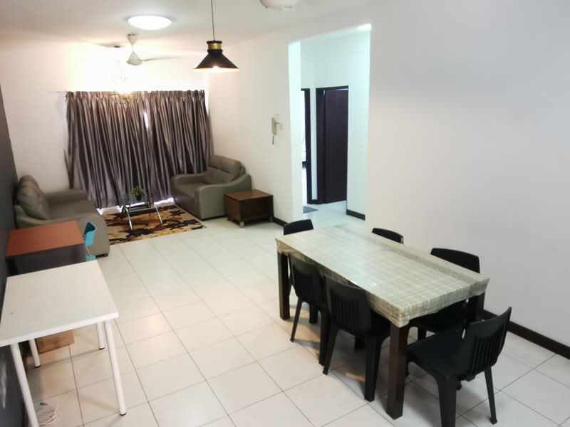 Condominium for Sale at Cova Villa - Ziyang Chen - PropertyGuru.com.my