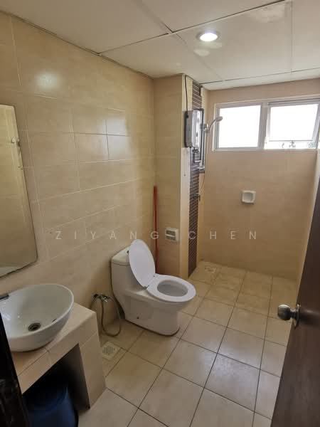 Condominium for Sale at Cova Villa - Ziyang Chen - PropertyGuru.com.my