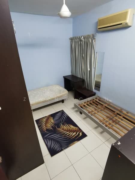 Condominium for Sale at Cova Villa - Ziyang Chen - PropertyGuru.com.my