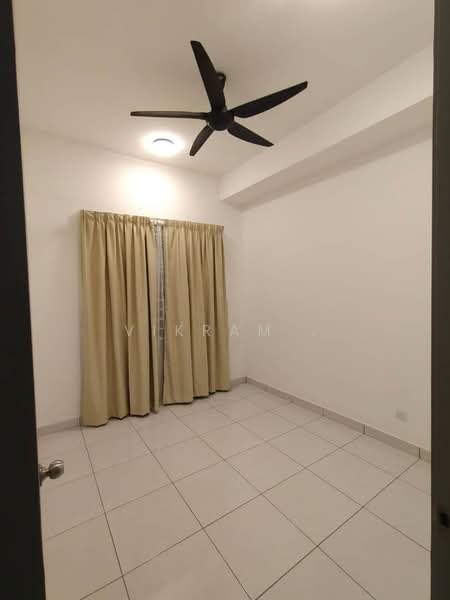 Terraced House for Rent in Rawang (Selangor) - Vikram . - Interior - PropertyGuru.com.my