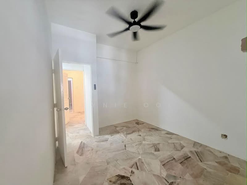 Rumah Bandar untuk Dijual di Taman Bukit Teratai (Ampang) - Dlynie Ooi - Interior - PropertyGuru.com.my