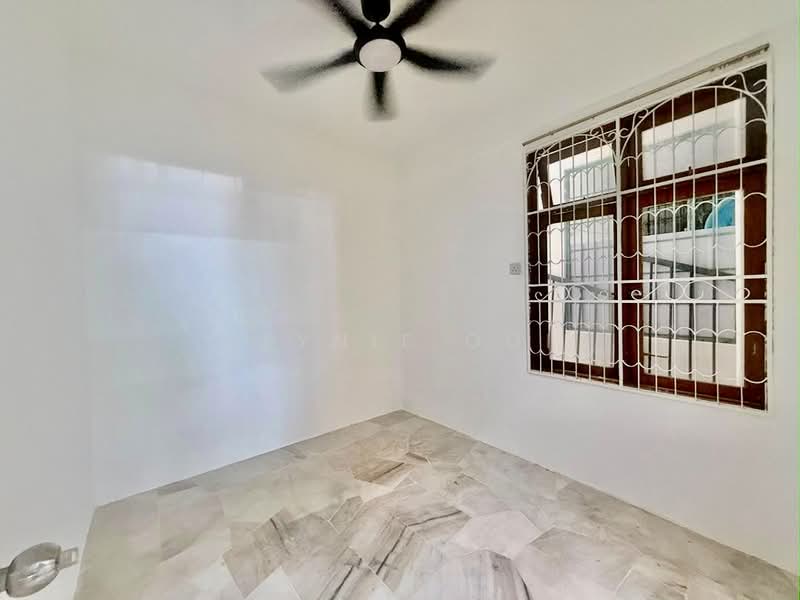 Rumah Bandar untuk Dijual di Taman Bukit Teratai (Ampang) - Dlynie Ooi - Interior - PropertyGuru.com.my