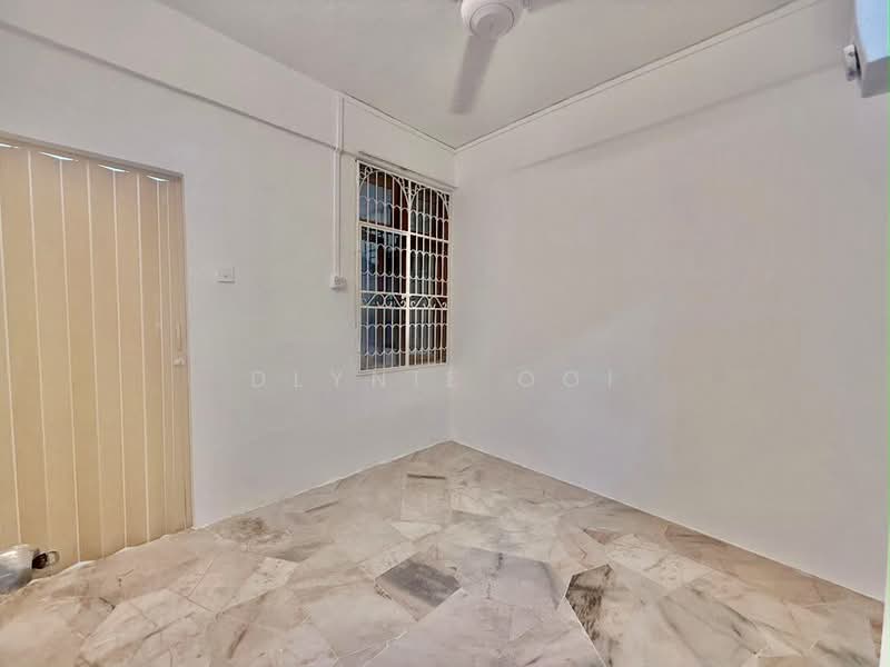 Rumah Bandar untuk Dijual di Taman Bukit Teratai (Ampang) - Dlynie Ooi - Interior - PropertyGuru.com.my