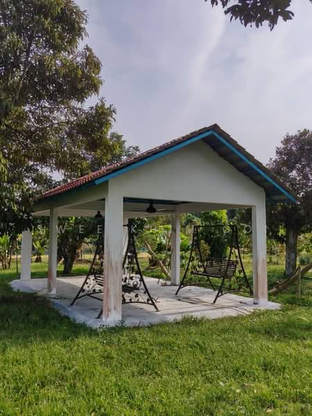 Tanah Pertanian untuk Dijual di Kulim (Kedah) - Swee Khim Ooi - Exterior - PropertyGuru.com.my