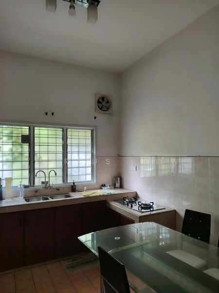 2-storey Terraced House for Sale in Taman Sri Rahang (Seremban) - Marcus Yeow - PropertyGuru.com.my