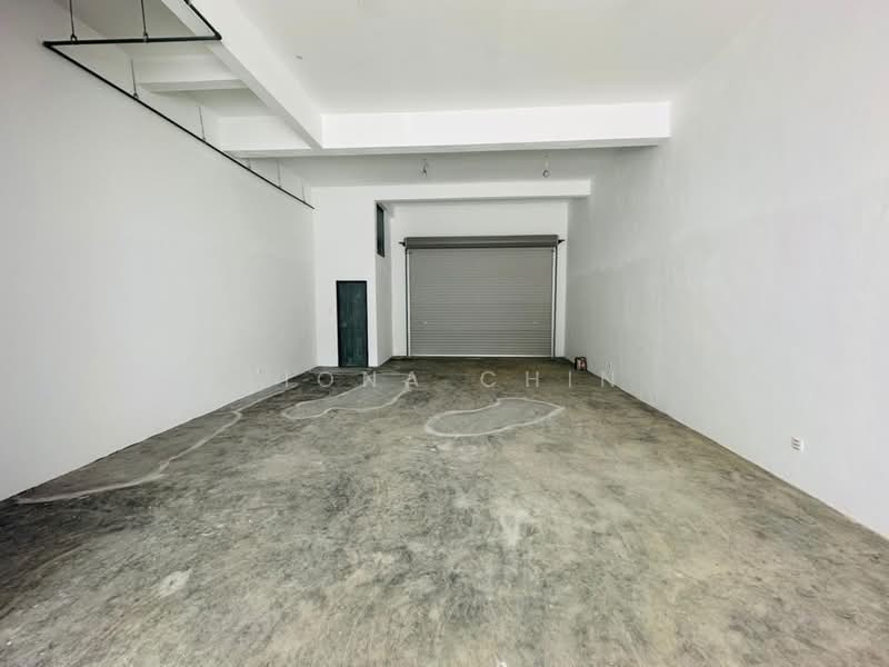 Kedai untuk Disewa di Kinarut (Papar) - Liona Chin - Interior - PropertyGuru.com.my
