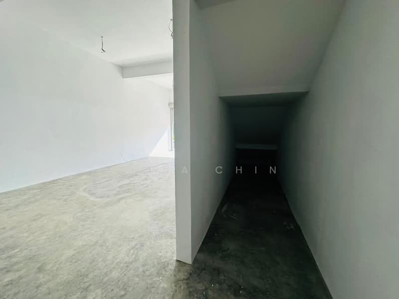 Kedai untuk Disewa di Kinarut (Papar) - Liona Chin - Interior - PropertyGuru.com.my