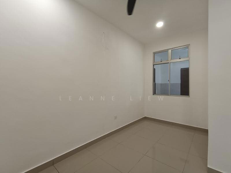 Rumah Teres 2-Tingkat untuk Dijual di Iskandar Puteri (Nusajaya) (Johor) - Leanne Liew - PropertyGuru.com.my