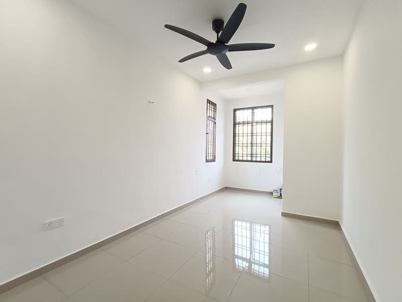 Rumah Teres 2-Tingkat untuk Dijual di Iskandar Puteri (Nusajaya) (Johor) - Leanne Liew - PropertyGuru.com.my