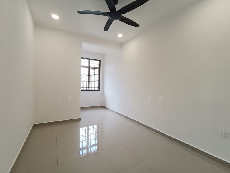 Rumah Teres 2-Tingkat untuk Dijual di Iskandar Puteri (Nusajaya) (Johor) - Leanne Liew - PropertyGuru.com.my