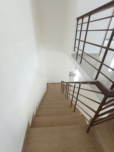 Rumah Teres 2-Tingkat untuk Dijual di Iskandar Puteri (Nusajaya) (Johor) - Leanne Liew - PropertyGuru.com.my