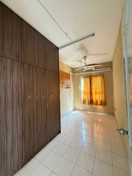 Condominium for Sale at Park Avenue - Alicia Soo - Interior - PropertyGuru.com.my