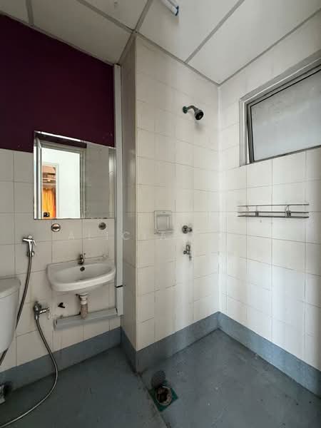 Condominium for Sale at Park Avenue - Alicia Soo - Bathroom - PropertyGuru.com.my