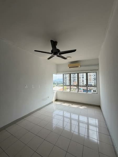 Condominium for Sale at Park Avenue - Alicia Soo - Interior - PropertyGuru.com.my