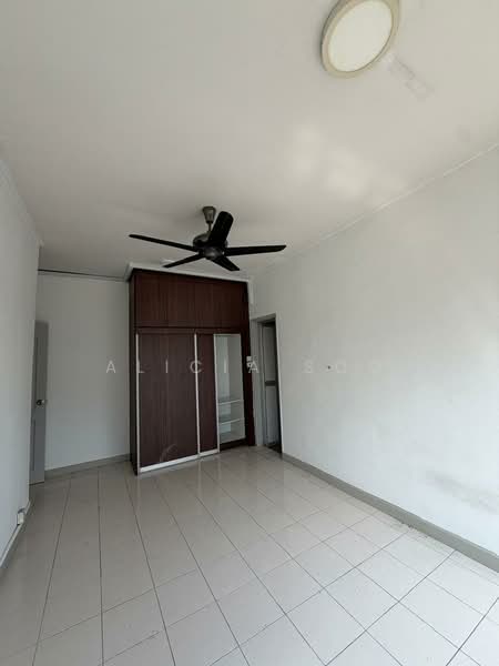 Condominium for Sale at Park Avenue - Alicia Soo - Interior - PropertyGuru.com.my