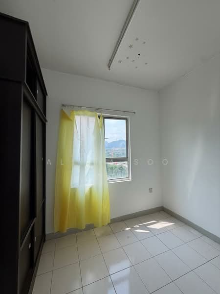 Condominium for Sale at Park Avenue - Alicia Soo - Interior - PropertyGuru.com.my
