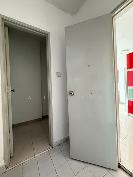 Condominium for Sale at Park Avenue - Alicia Soo - Interior - PropertyGuru.com.my