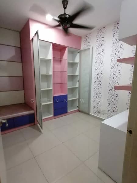 Apartment for Sale at P'residen - Glenn Woo - Interior - PropertyGuru.com.my