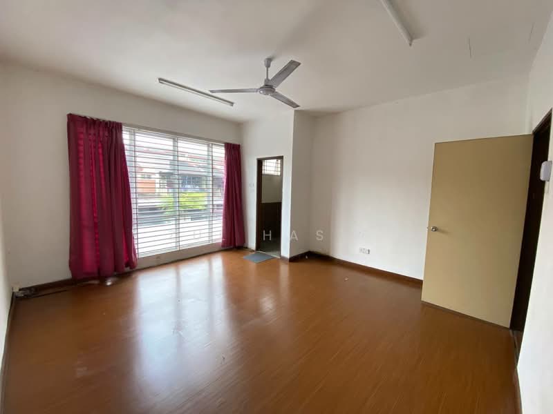 2-storey Terraced House for Sale in Shah Alam (Selangor) - Zul Hasif - PropertyGuru.com.my