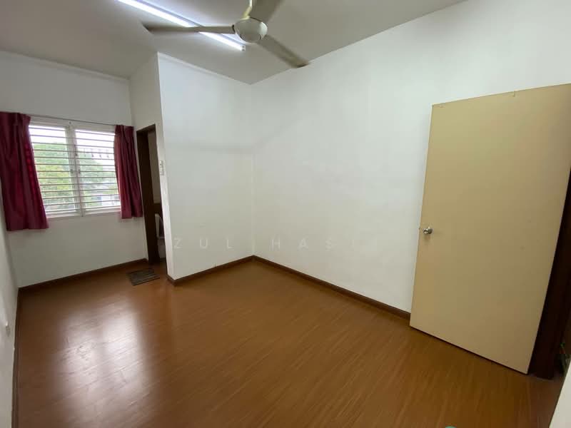 2-storey Terraced House for Sale in Shah Alam (Selangor) - Zul Hasif - PropertyGuru.com.my