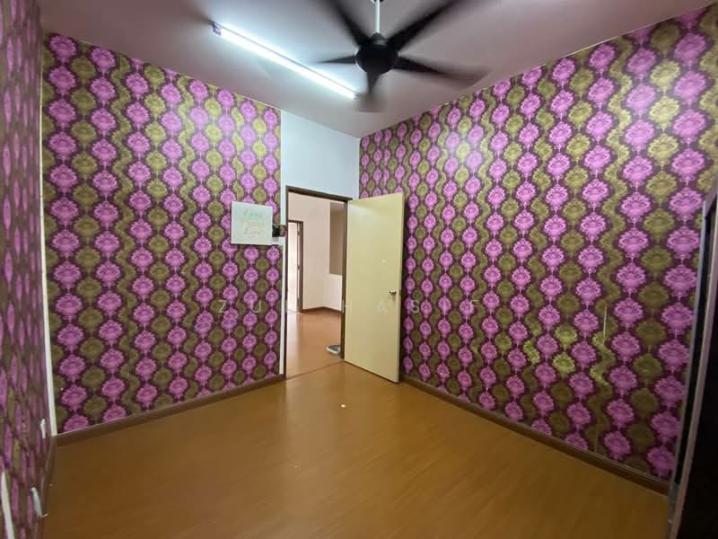 2-storey Terraced House for Sale in Shah Alam (Selangor) - Zul Hasif - PropertyGuru.com.my