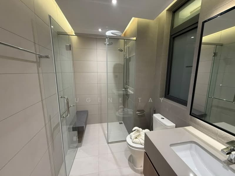 Pangsapuri untuk Dijual di R&F Princess Cove Phase 3-New Casa Suites - Eugene Tay - Bathroom - PropertyGuru.com.my
