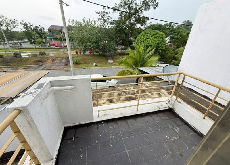 Rumah Teres 2-Tingkat untuk Dijual di Rawang (Selangor) - Vikram . - PropertyGuru.com.my