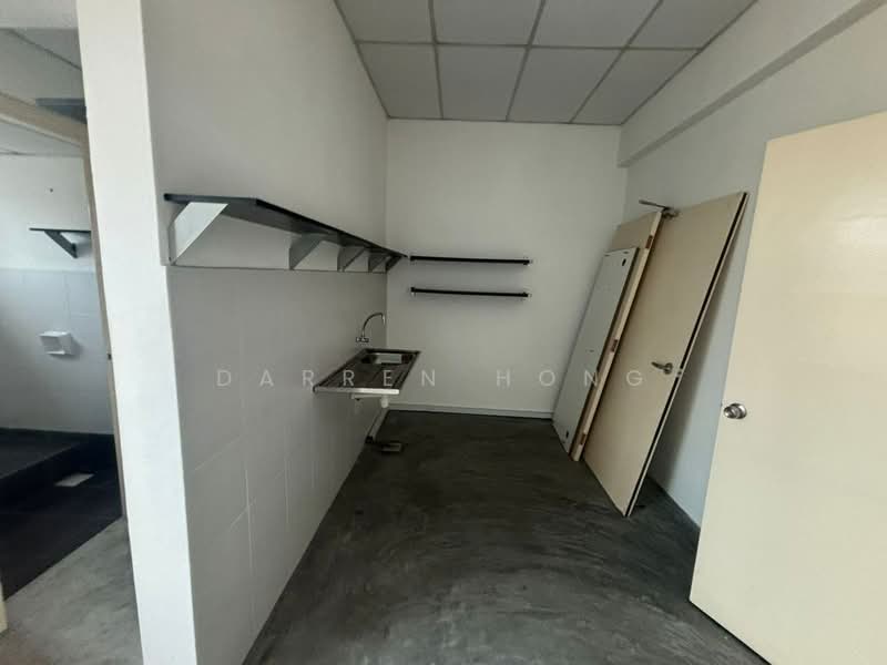 Shop / Office for Rent in Taman Molek (Johor Bahru) - Darren Hong - Interior - PropertyGuru.com.my