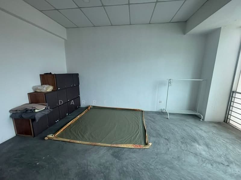 Shop / Office for Rent in Taman Molek (Johor Bahru) - Darren Hong - Interior - PropertyGuru.com.my
