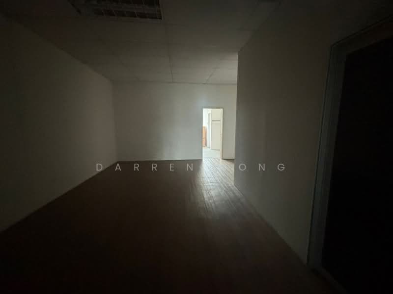 Shop / Office for Rent in Taman Molek (Johor Bahru) - Darren Hong - Interior - PropertyGuru.com.my
