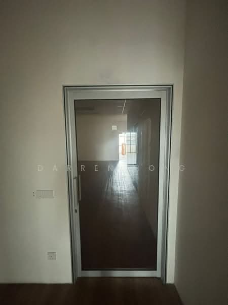 Shop / Office for Rent in Taman Molek (Johor Bahru) - Darren Hong - Interior - PropertyGuru.com.my