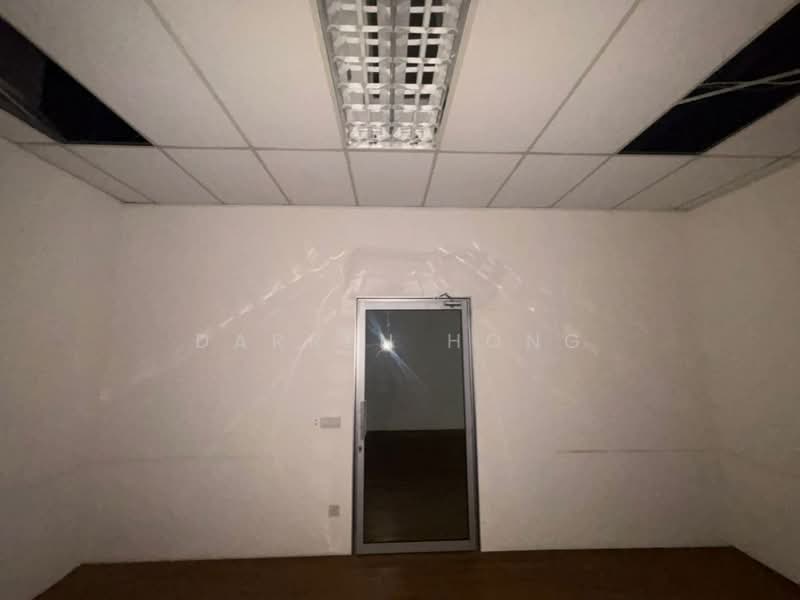 Shop / Office for Rent in Taman Molek (Johor Bahru) - Darren Hong - Interior - PropertyGuru.com.my