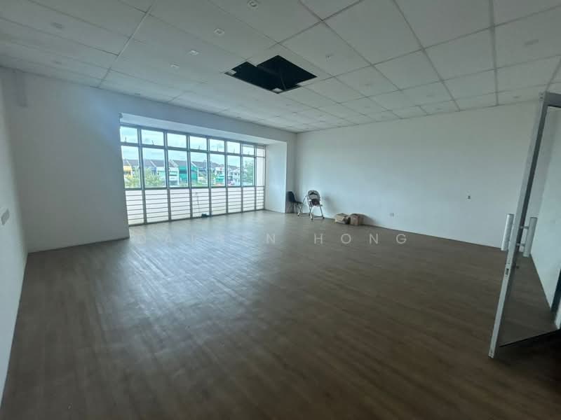 Shop / Office for Rent in Taman Molek (Johor Bahru) - Darren Hong - Interior - PropertyGuru.com.my