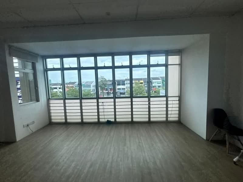 Shop / Office for Rent in Taman Molek (Johor Bahru) - Darren Hong - Interior - PropertyGuru.com.my