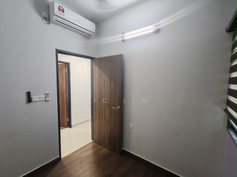 Service Residence for Sale at Veranda Residence - Vic Lim - PropertyGuru.com.my