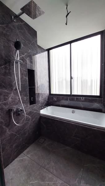 Service Residence for Sale at Park Regent @Desa Park City - Steven Lim - PropertyGuru.com.my