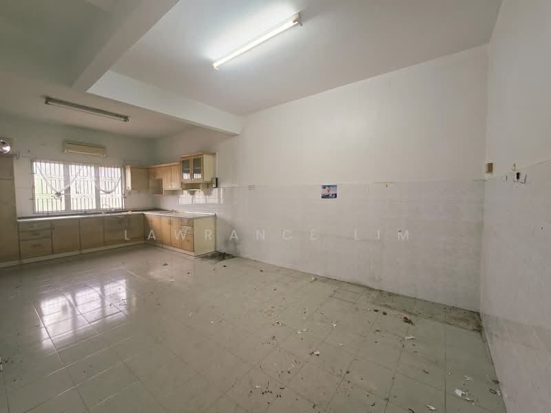 Rumah Teres 2-Tingkat untuk Dijual di Taman Kesidang Seksyen 3 (Melaka City) - Lawrance Lim - PropertyGuru.com.my