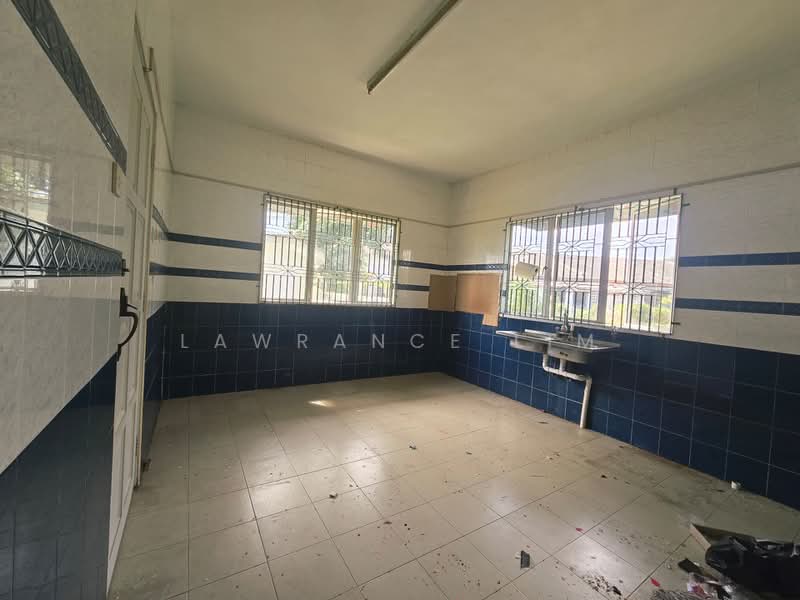 Rumah Teres 2-Tingkat untuk Dijual di Taman Kesidang Seksyen 3 (Melaka City) - Lawrance Lim - PropertyGuru.com.my
