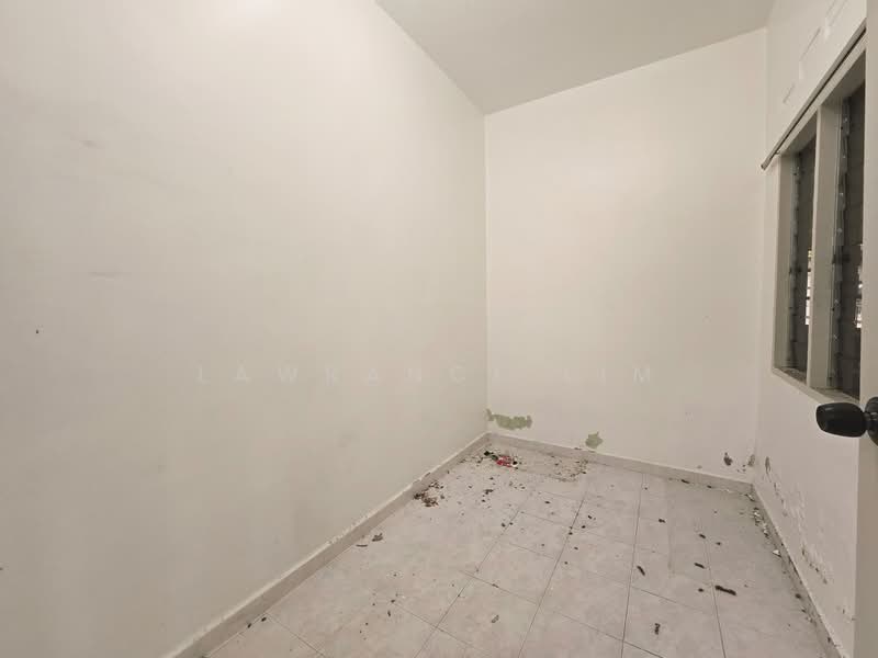 Rumah Teres 2-Tingkat untuk Dijual di Taman Kesidang Seksyen 3 (Melaka City) - Lawrance Lim - PropertyGuru.com.my