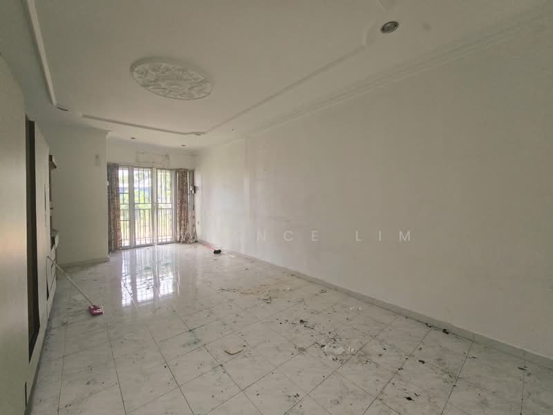Rumah Teres 2-Tingkat untuk Dijual di Taman Kesidang Seksyen 3 (Melaka City) - Lawrance Lim - PropertyGuru.com.my