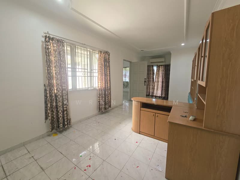 Rumah Teres 2-Tingkat untuk Dijual di Taman Kesidang Seksyen 3 (Melaka City) - Lawrance Lim - PropertyGuru.com.my