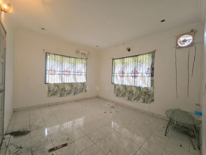 Rumah Teres 2-Tingkat untuk Dijual di Taman Kesidang Seksyen 3 (Melaka City) - Lawrance Lim - PropertyGuru.com.my