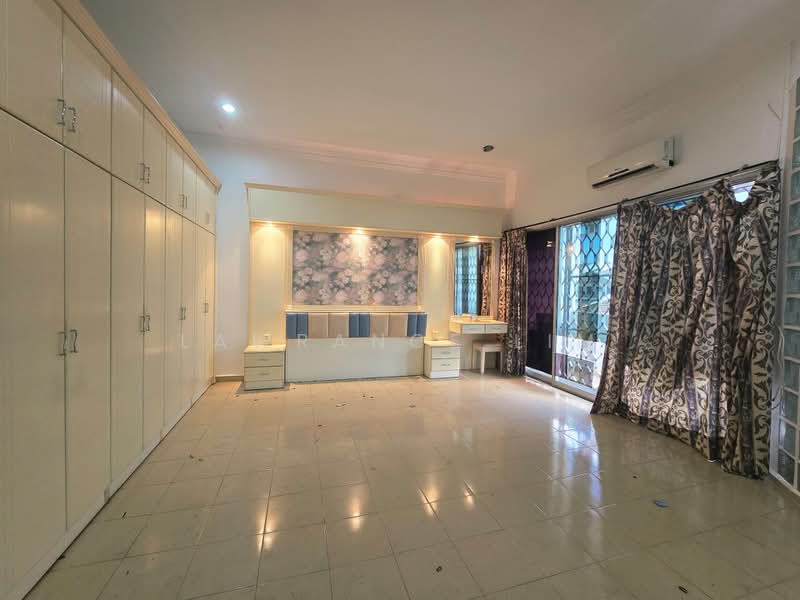 Rumah Teres 2-Tingkat untuk Dijual di Taman Kesidang Seksyen 3 (Melaka City) - Lawrance Lim - PropertyGuru.com.my