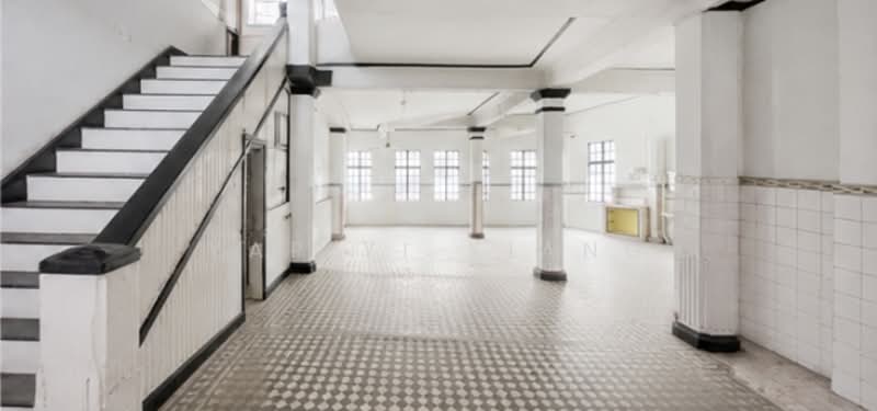 Shop / Office untuk Disewa di George Town (Penang) - Yap Yi Xiang - Interior - PropertyGuru.com.my