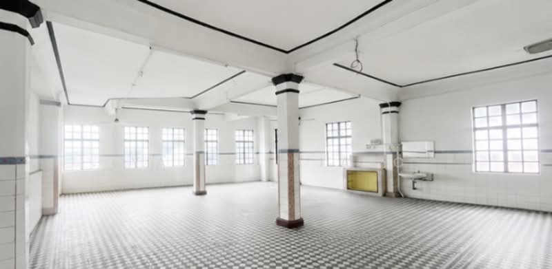 Shop / Office untuk Disewa di George Town (Penang) - Yap Yi Xiang - Interior - PropertyGuru.com.my