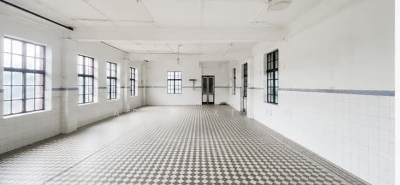 Shop / Office untuk Disewa di George Town (Penang) - Yap Yi Xiang - Interior - PropertyGuru.com.my