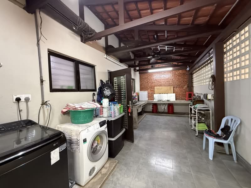 Rumah Berkembar untuk Dijual di Taman Bukit Prima (Cheras) - Joly Liew - Interior - PropertyGuru.com.my