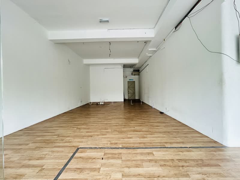 Shop / Office for Rent in Southkey (Johor Bahru) - June Lim - Interior - PropertyGuru.com.my