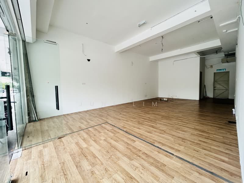 Shop / Office for Rent in Southkey (Johor Bahru) - June Lim - Interior - PropertyGuru.com.my